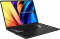 Asus Vivobook Pro 16X OLED N7601