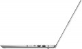 Asus Vivobook Pro 15 OLED M6500
