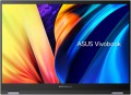 Asus Vivobook S 14 Flip TN3402QA