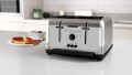 Morphy Richards Venture 240130