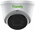 Tiandy TC-C35XS I3/E/Y/(M)/2.8 mm