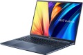 Asus Vivobook 16X X1603ZA