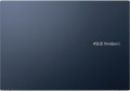 Asus Vivobook 16X M1603IA