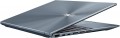 Asus Zenbook 14X OLED UX5401ZA