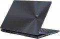 Asus Zenbook Pro 14 Duo OLED UX8402ZA