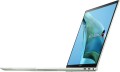 Asus Zenbook S 13 OLED UM5302TA