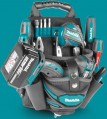 Makita E-05125