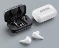 Lenovo LivePods LP3