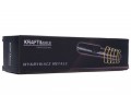 KRAFT&DELE KD10404