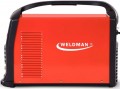 Weldman Mistral MIG 200