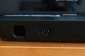 Panasonic SC-HTB254