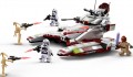 Lego Republic Fighter Tank 75342