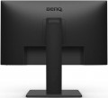 BenQ BL2785TC