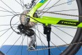 TRINX M116 Pro 2021