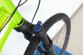 TRINX M116 Pro 2021