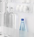Electrolux KRS 4DE18 S