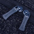 RIVACASE Anvik 7962 15.6