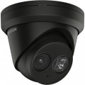 Hikvision DS-2CD2363G2-I(U)