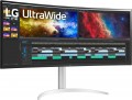 LG UltraWide 38WP85C