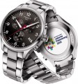 TISSOT Chrono Xl Classic Asian Games Edition T116.617.11.057