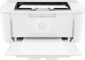 HP LaserJet M111A