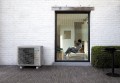 Daikin RXJ20A