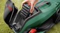 Bosch CityMower 18V-32-300