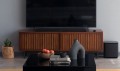 Bose Smart Soundbar 900