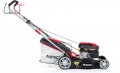 NAC LS46-144R-S-JR