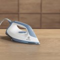 Electrolux Care 500