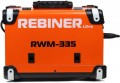 REBINER RWM-335