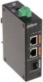 Dahua PFS3103-1GT1ET-60
