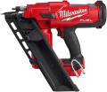 Milwaukee M18 FFN-0C (4933471406)