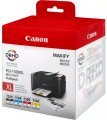 Canon PGI-1500CMYK 9182B004