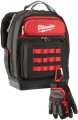 Milwaukee Ultimate Jobsite Backpack (4932464833)