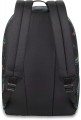 DAKINE 365 Pack Reversible 21L