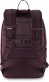 DAKINE 365 Pack DLX 27L