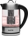 RZTK Yoda Pro Steel
