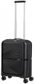 American Tourister Airconic Spinner 34