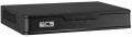 BCS BCS-P-NVR0401-4K-II