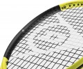Dunlop SX 300 Tour