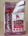 Gemon Kitten with Chicken/Rice 10 kg