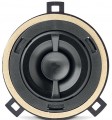 Focal JMLab Integration IS VW 180