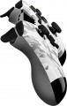 Gioteck WX4
