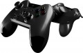 Gioteck WX4