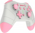 Redragon Pluto G815