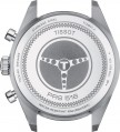 TISSOT PRS 516 T131.617.16.032.00