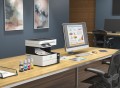 Epson EcoTank ET-5150