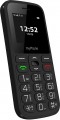 MyPhone Halo A