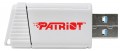 Patriot Supersonic Rage Prime 500Gb